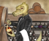 R.D. Henderson profile picture