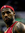 LeBron ...