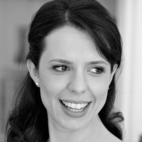Letizia Pezzali profile picture