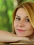 Николина Андова Шопова Николина Андова Шопова
