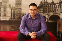 Жарко Кујунџиски