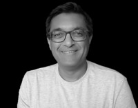 Milan Gupta
