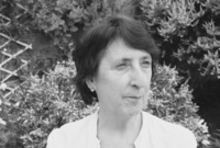 Mary W. Craig profile picture