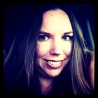 Kara King profile picture