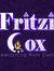 Fritzi Cox