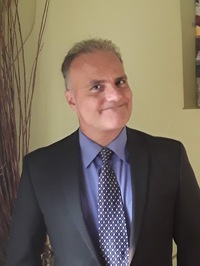 Sudi Karatas profile picture