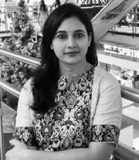 Sneha Vishwakarma