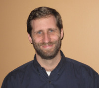 Kenneth J. Martz profile picture