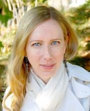 Anna Lucille Boozer profile picture