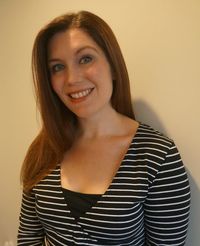 H. Easson profile picture