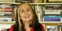 Janie Conway-Herron profile picture