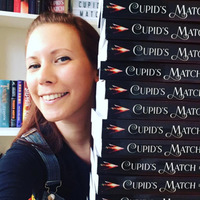 Lauren Palphreyman profile picture