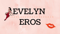 Evelyn Eros