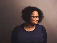 Mona Hanna profile picture