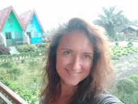 Emma Lira profile picture