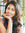 Medha N...