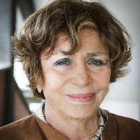 Luciana Castellina profile picture