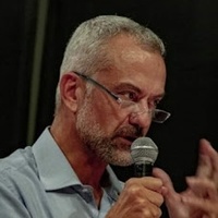 Edoardo Lombardi Vallauri
