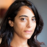 Claudia Durastanti profile picture