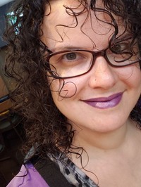 Shelly Cruz profile picture