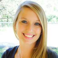 Kaelin Scott profile picture