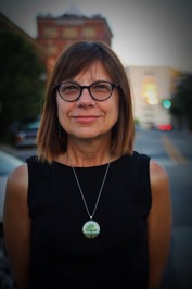 Heidi McCrary profile picture