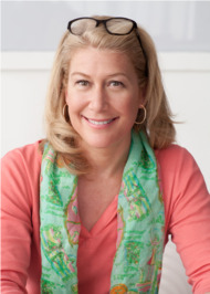 Lisa   Miller profile picture