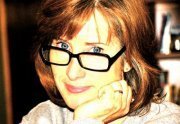 Diane Stresing profile picture