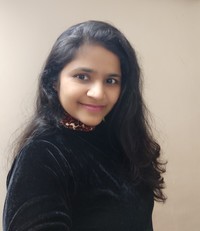 Payal Dedhia