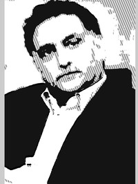 عزمي بشارة profile picture