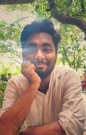 আসিফ রুডলফায