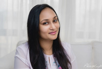 Raina Singhwi Jain