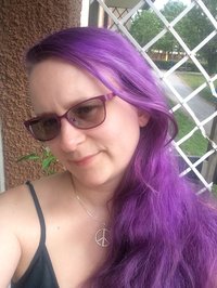 Emma Lindhagen profile picture