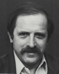 Reiner Zimnik profile picture