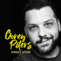 Corey Peters profile picture