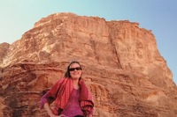 Lisa     Jackson profile picture