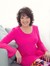 Myrna Fay Flick