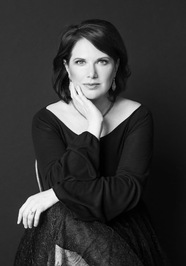 Stacie  Murphy profile picture