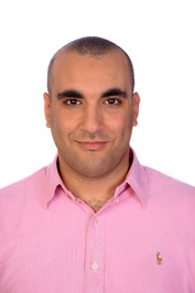 Taher El Moataz Bellah profile picture