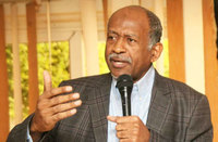 محمد حسين أبو صالح