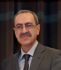 إسلام أبو شكير