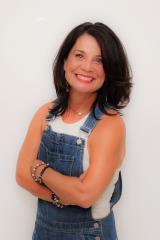 Kimberly Mooney