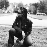 Kayla  Jones profile picture
