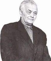 Abdulla Qahhor