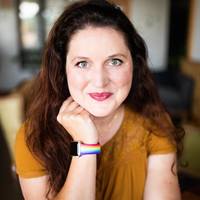 Chelsea Wilson Thayer