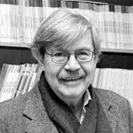 Eduardo M. Basualdo