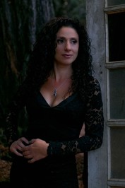 D.M. Siciliano profile picture