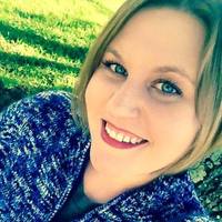 Ash Keller profile picture