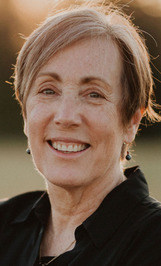 Gwen Florio profile picture