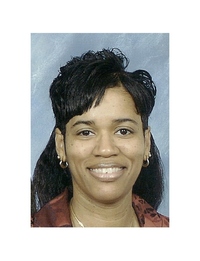 Corletia Dunlap Banks